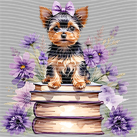 Animal Integration-DW 298